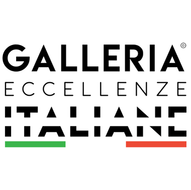 logo eccellenze italiane