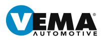VEMA_AUTOM_2020 logo vema